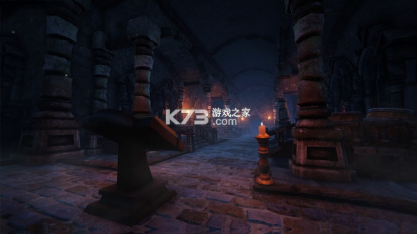 我们也在这里 下载免安装版 截图