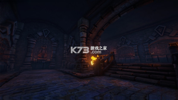 我们也在这里 下载免安装版 截图
