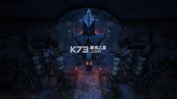 我们也在这里 下载免安装版 截图