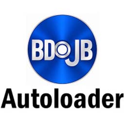 ps5 BD-JB Autoloader下载官方版v1.5.0