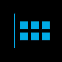 PS5 Payload Manager下载安装v0.5.1