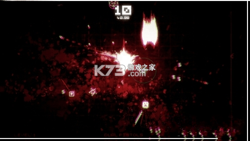超地狱 免费下载 截图