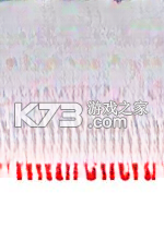 女巫剑 免安装版