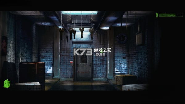 和我玩 pc版下载 截图
