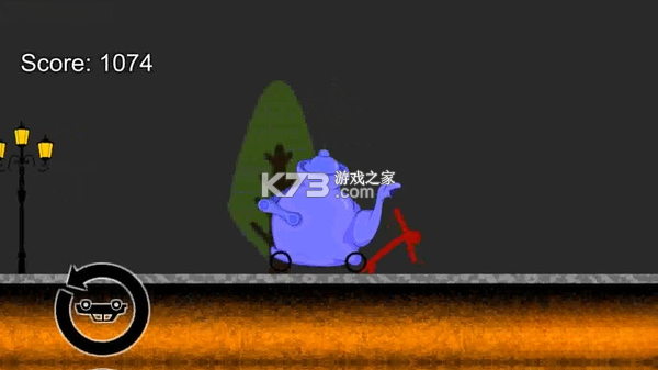 火柴人破坏2 下载安装 截图