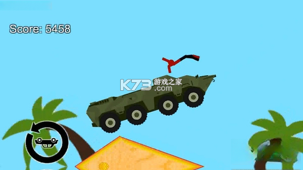 火柴人破坏2 下载安装 截图