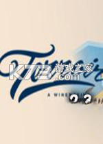 Terroir 最新版