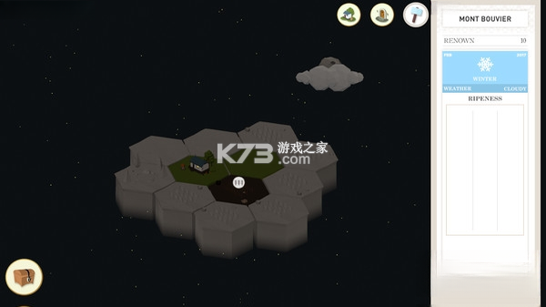 Terroir 最新版 截图