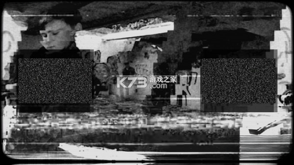 南斯拉夫之旅 下载电脑版 截图