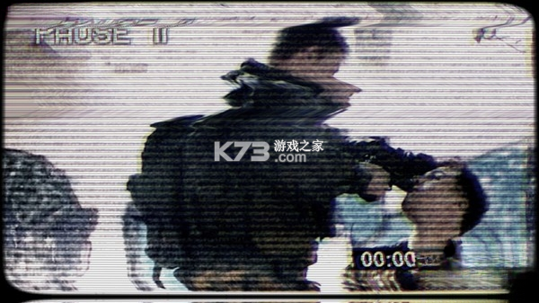 南斯拉夫之旅 下载电脑版 截图