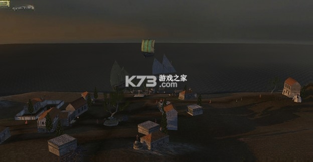 骑马与砍杀圣战3.1 免安装版 截图