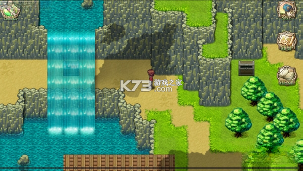 还魂尸传奇 汉化版 截图