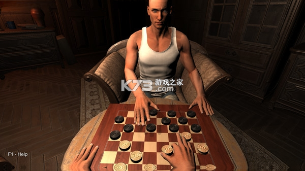 手残模拟器 下载安装 截图
