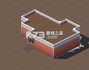 模拟学院物语 电脑版下载 截图