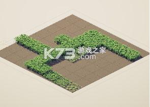 模拟学院物语 电脑版下载 截图