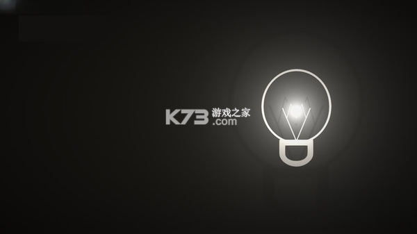 无言 游戏下载 截图