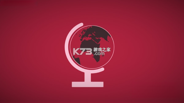 无言 游戏下载 截图