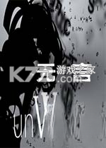 无言游戏下载