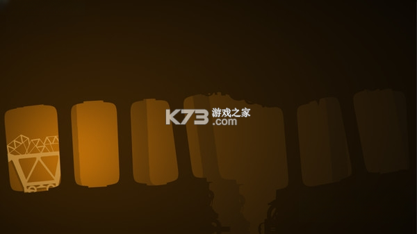 无言 游戏下载 截图