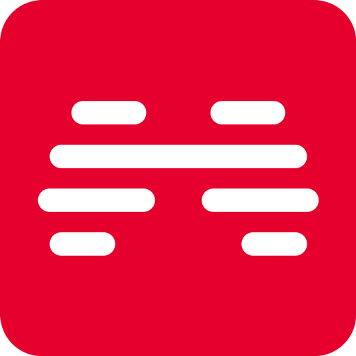 北通游戏厅 v6.8.2 app下载