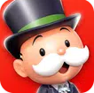 MONOPOLY GO v1.74.2 安卓版