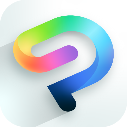 clip studio paint v5.1.1 安卓版下载