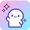 shimeji桌宠下载v13.3