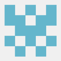 PS5 Lua Autoloader下载官方版v1.2