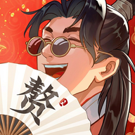 赘婿手游下载2026最新版v1.5.35