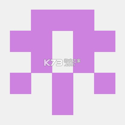 PS5存档管理器 v1.5.0 下载最新版 截图