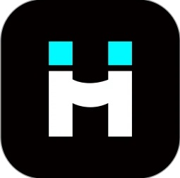 Hobby虚拟角色