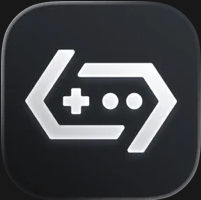 盖世游戏 v6.1.2 app官方正版下载安装