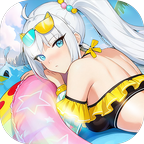 黑月破解版v1.0
