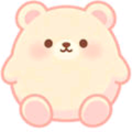 UU模拟器app官方版v1.0.1