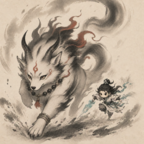 再炼一只妖官方版v1.0.0