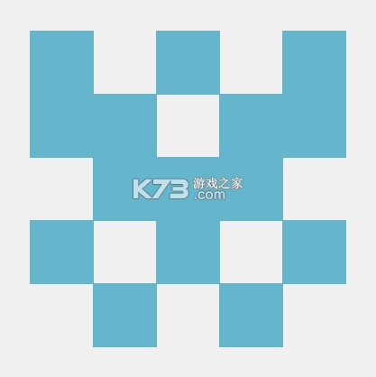 PS5内核漏洞3.xx / 4.xx v1.03 下载 截图