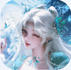 大话蜀山0.1折养龙打金爆充版v1.0.0