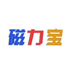 磁力宝app下载安装