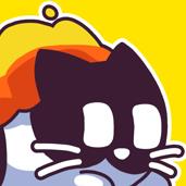 黄油猫cato手机版