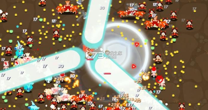 我不是魔王 正式版下载 截图