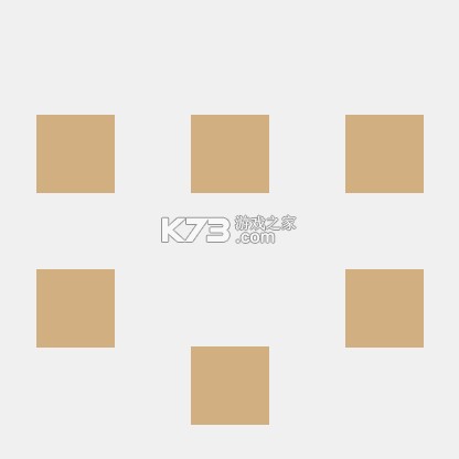 PS5调试菜单bdj-ipv6-hen v0.7 下载 截图