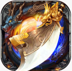 寒刃2手游官方版v1.0.1