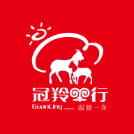 冠羚优家app下载安装最新版本v1.0.2