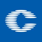 光宇换电app官方下载(科斯特换电)v1.80.39