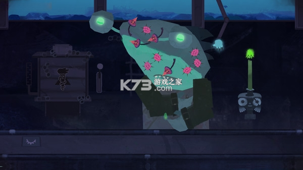 旺德医生 下载免安装版 截图