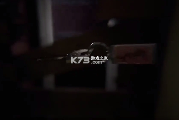 Madison(麦迪逊) 下载电脑版 截图