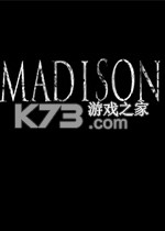 Madison(麦迪逊)下载电脑版