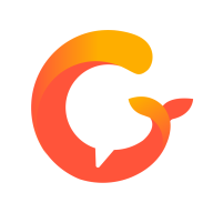 畅言国语app免费下载安装(畅言国通)v6.0.1092