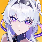 锚点降临台服下载v2.5.2