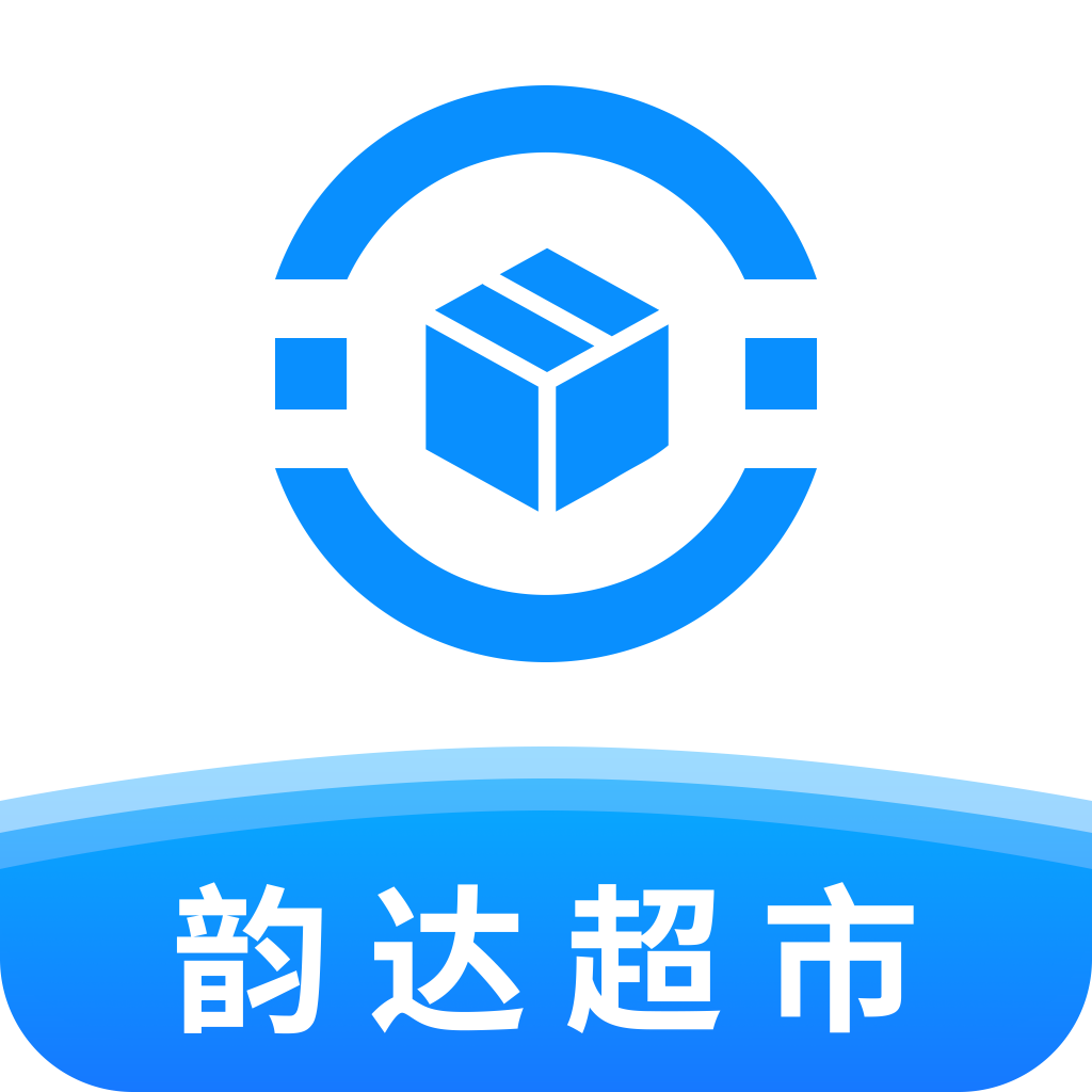 韵达超市app下载安卓版v4.27.1